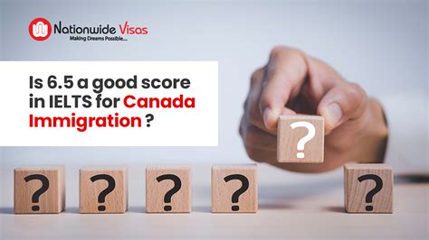 ielts results canada|IELTS test in Canada .